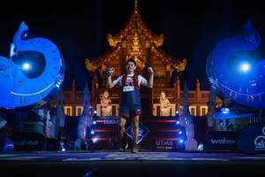 BIB: 
                            <button type="button" onclick="openModal(22660248)" class="btn btn-primary btn-sm float-right btn-popup" data-toggle="modal" data-target=".modal-high-quality">
                        <i class="fas fa-shopping-cart"></i> Add to Cart
                    </button>
                                            <button type="button" onclick="isThisMe(22660248, true)" class="btn btn-success btn-sm float-right btn-popup btn-isme hidden" data-toggle="tooltip" data-placement="bottom" title="นี่คือรูปของคุณใช่ไหม คลิกที่นี่เพื่อเอาเข้าอัลบั้ม">
                        <i class="fas fa-plus"></i> Add to album
                    </button>
                    <button type="button" onclick="isThisMe(22660248, false)" class="btn btn-warning btn-sm float-right btn-popup btn-isnotme hidden">
                        <i class="fas fa-ban"></i> Remove from album
                    </button>